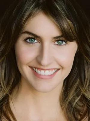 Heidi Niedermeyer