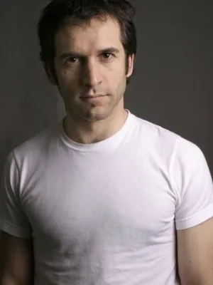 Julien Elia