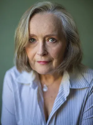 Martine Chevallier