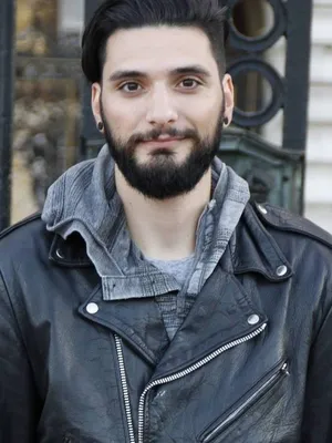 Thomas Della Bella