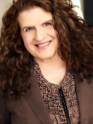 Linda Carola