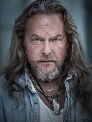 Stefan Cronwall