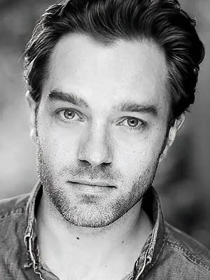 Hadley Fraser