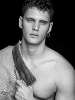 Joan Pedrola