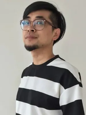 Hao Zhao He