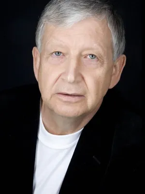 Luis Fernández de Eribe