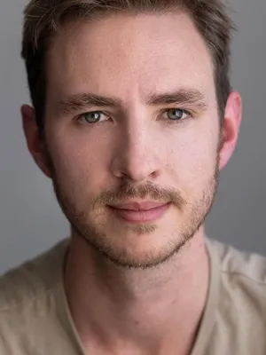 Nick Davies