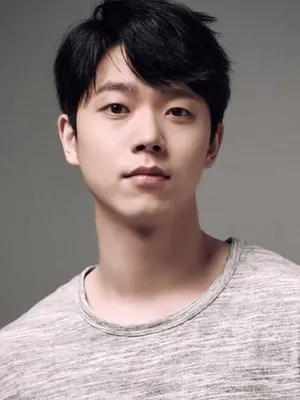 Jeon Seong-woo