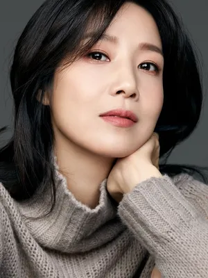 Yang So-min