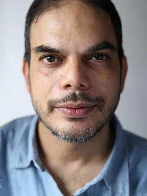 Ankur Vikal
