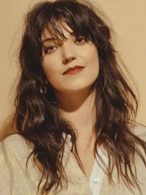 Sharon Van Etten