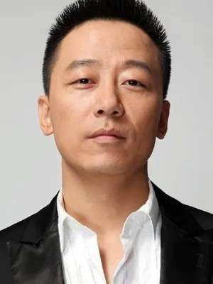 Hu Ming