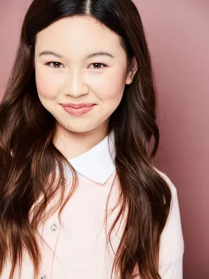 Meilee Condron