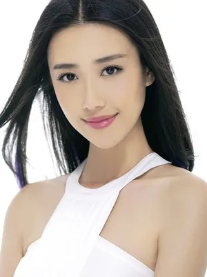 Cui Baoyue