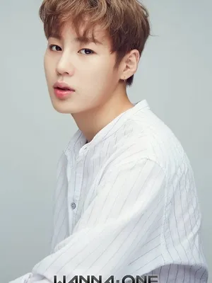 Ha Sung-woon