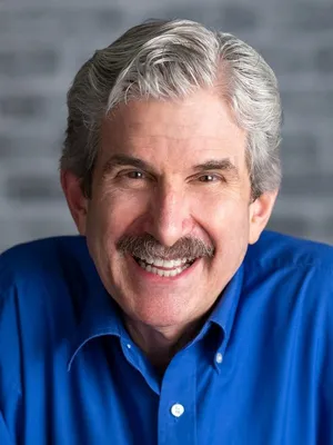 Andy Mintzer