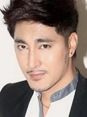 Ittikorn Satutam