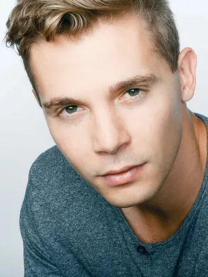 Phillip Abraham