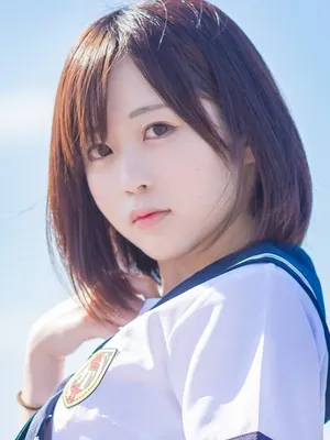 Yuki Yomichi