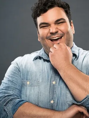 Ian Karmel