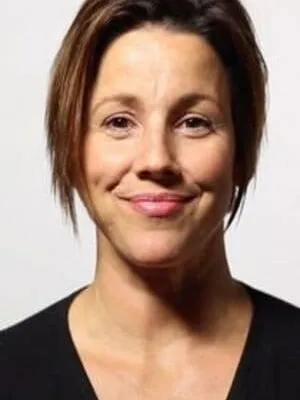 Terrylene