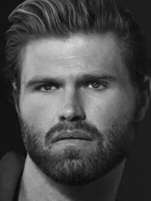 Brady Pierce