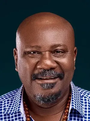 Sam Dede