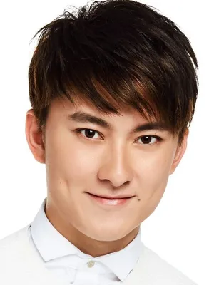 Edwin Goh