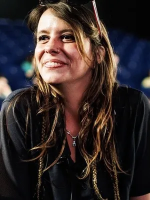 Tiziana Forletta