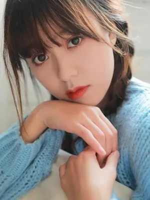 Niu Ze-Meng