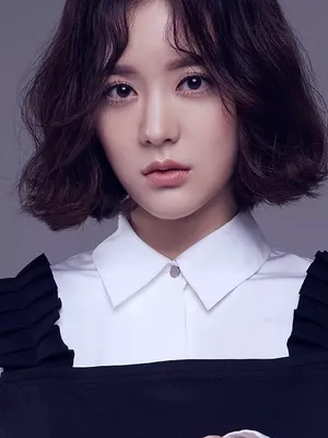Yang Jin-sung