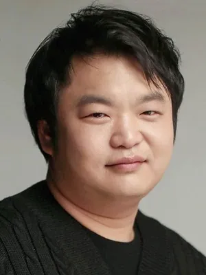 Ko Kyu-phil