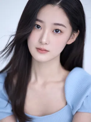 Ji Shuyi