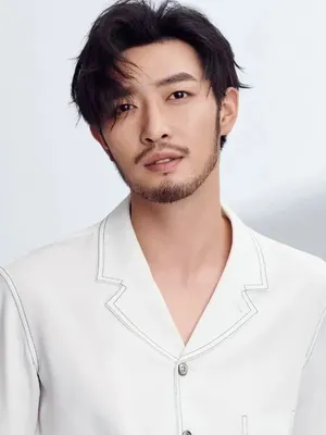 Bai Xiang