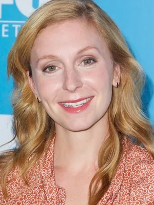 Christina Tosi
