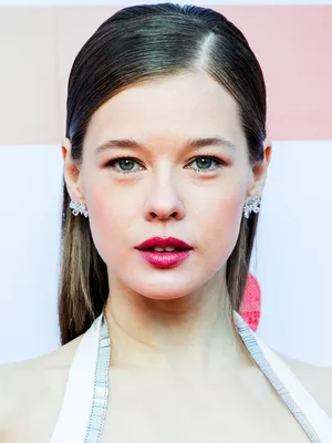 Katerina Shpitsa