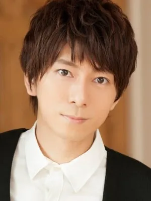 Wataru Hatano