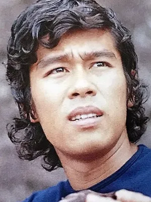 Jirô Chiba