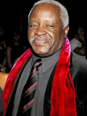 Art Evans