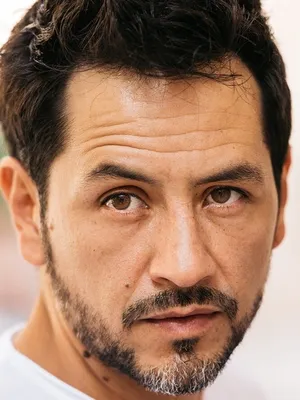 Jorge Valder