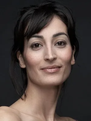 Laëtitia Eïdo