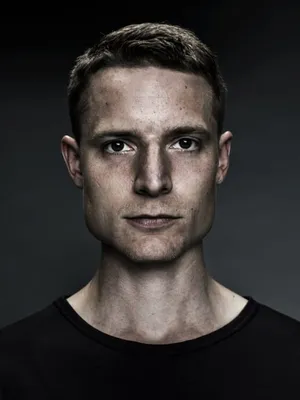 Max Ovaska
