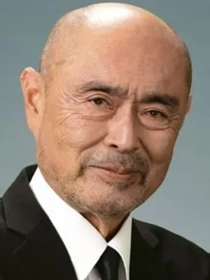 Masatô Ibu