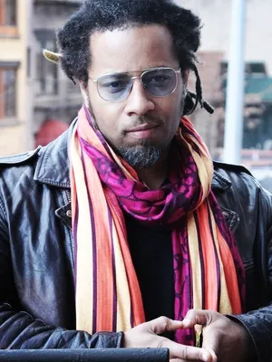 Gee Malik Linton