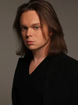 Barret Hackney