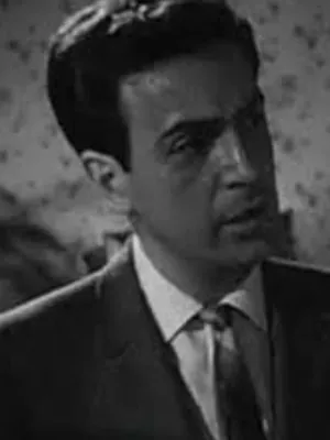 Paul Kent