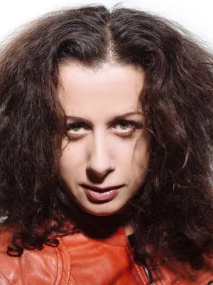 Ester Kočičková