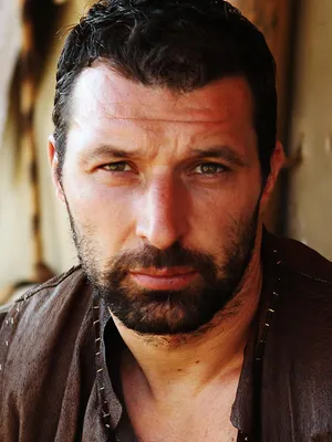 Vasil Yordanov