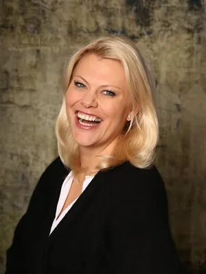 Magdalena Kropiunig
