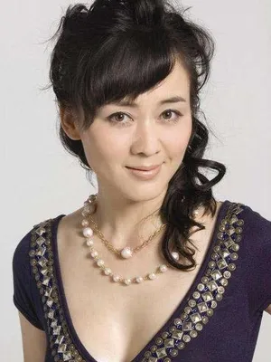 Li Lin